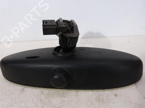 Specchietti retrovisore MINI MINI (R50, R53)  | BP23670361I6 