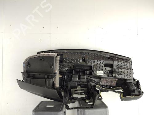 Dashboard LANCIA DELTA III (844_) 1.6 D Multijet (844.AXC11, 844.AXC1A) | BP23713250C46 - Image 10