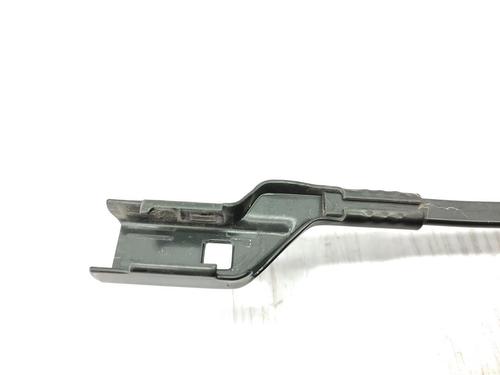 Front windshield wiper arm PEUGEOT 2008 I (CU_) 1.2 THP 110 / PureTech 110 | BP23741587C143 