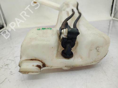 Windscreen washer tank RENAULT SCÉNIC III (JZ0/1_) 1.5 dCi | BP23718933C113 