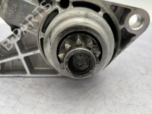 Starter SKODA FABIA II (542) 1.2 TSI | BP23749343M8  - Image 7