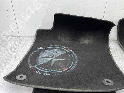 Other PEUGEOT 2008 I (CU_) 1.6 HDi | BP30160738O1  - Image 6