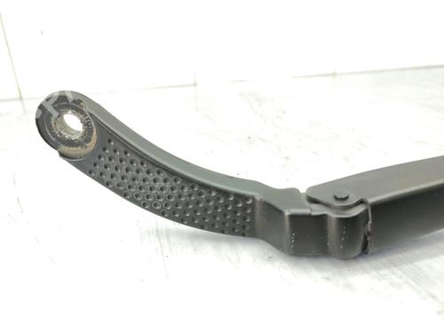 Front windshield wiper arm RENAULT CLIO IV (BH_) 1.5 dCi 90 | BP23740908C143 