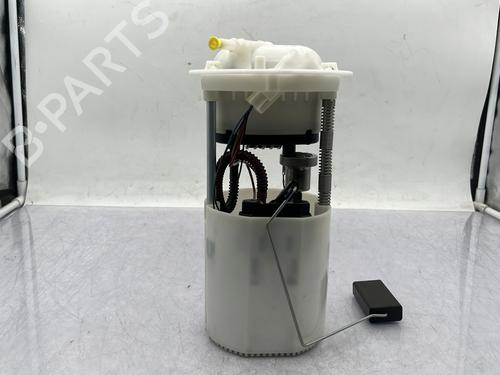 Fuel pump FORD KA (RU8) 1.2 | BP33773541M76  - Image 8