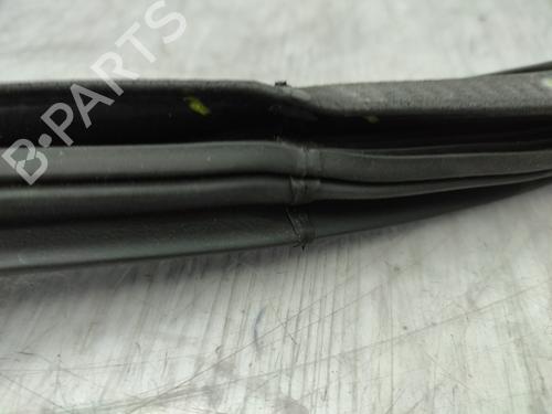 Rubber door seal PEUGEOT 208 II (UB_, UP_, UW_, UJ_) 1.2 PureTech 100 | BP27617471C142 