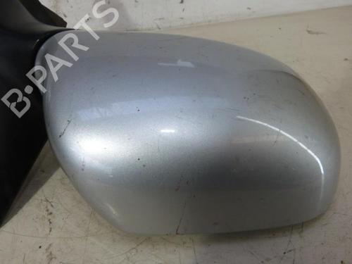 Right mirror AUDI A6 C5 Avant (4B5) 2.5 TDI | BP23666949C27 