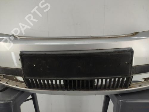 Foran støtfanger SKODA FABIA I Combi (6Y5) 1.4 | BP23707512C7 