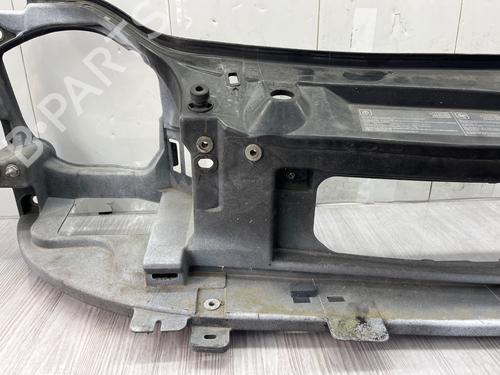 Frontplade/Frontkurv RENAULT TRAFIC II Van (FL) 1.9 dCi 100 (FL0C, FL0K, FL0B) | BP38033181C72 - Image 15