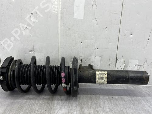 left-front-shock-absorber-audi-a3-sportback-8pa-2004-2005-2006-2007-2008-2009-2010-2011-2012-2013-2014-2015-31855328 main image