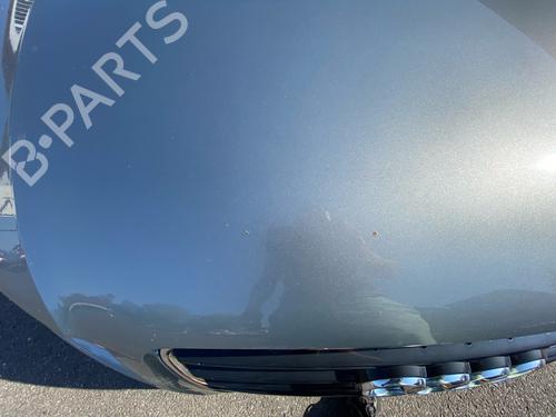 Rat AUDI A5 (8T3) 3.2 FSI quattro | BP38307641C49 - Image 42