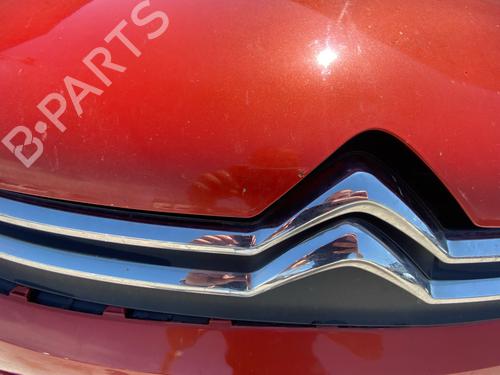 Starter CITROËN C3 III (SX) 1.6 BlueHDi 75 | BP36762253M8 - Image 21