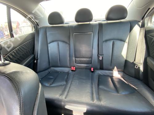 Right sun visor MERCEDES-BENZ E-CLASS (W211) E 200 NGT (211.042) | BP36986203I2 - Image 43