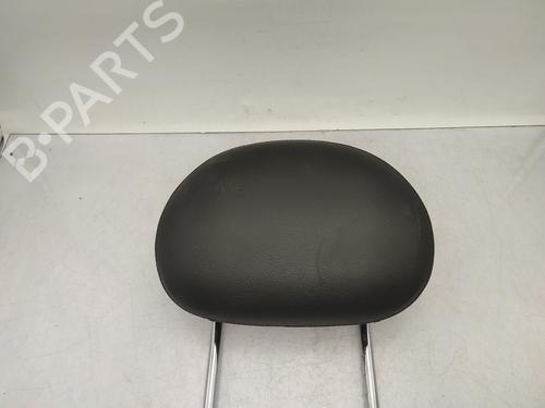 Headrest MERCEDES-BENZ C-CLASS (W203) C 220 CDI (203.006) | BP25602579I31  - Image 5