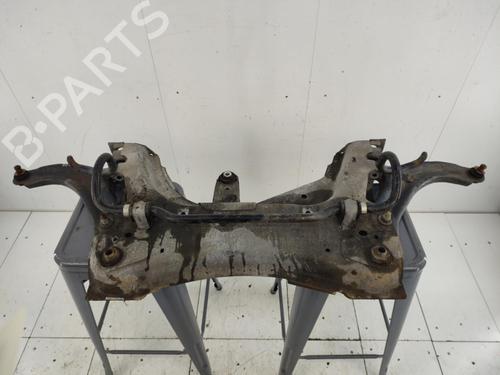 Subframe RENAULT MODUS / GRAND MODUS (F/JP0_) 1.2 16V (JP0W) | BP23675658M9  - Image 5