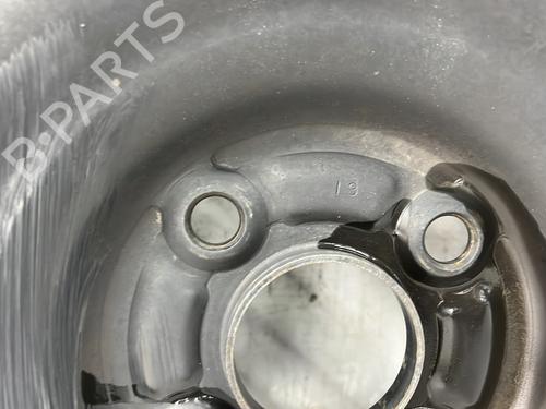 Rim SUZUKI IGNIS III (MF, FF) 1.2 (ATK412) | BP32062042C45