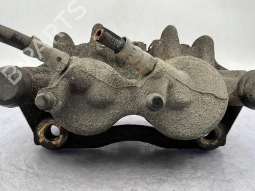 left-front-brake-caliper-citroen-jumper-i-van-244-2002-23752181 main image