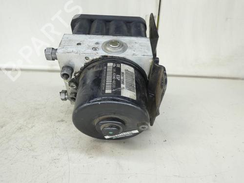 ABS pump CITROËN C5 II (RC_) 1.6 HDi (RC8HZB) | BP23664086M43 - Image 6