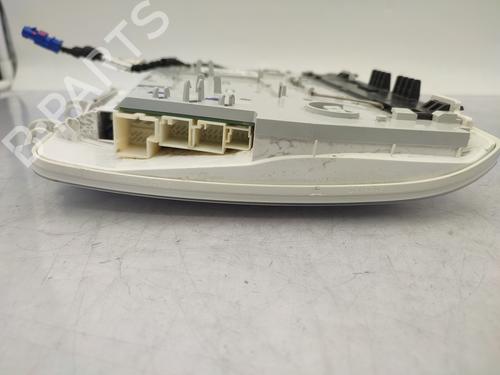 interior-roof-light-mercedes-benz-c-class-t-model-s204-2007-2008-2009-2010-2011-2012-2013-2014-25203921 main image