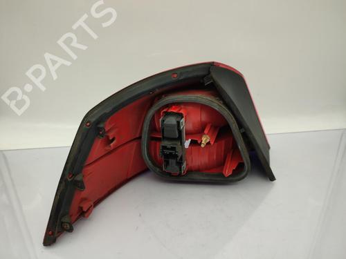 Right taillight RENAULT VEL SATIS (BJ0_) 2.2 dCi (BJ0M) | BP23687803C35 - Image 6