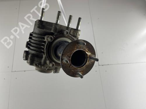 Used Transfer box Transfer box TOYOTA URBAN CRUISER (_P1_) [2007-2016] 40271479 40271479