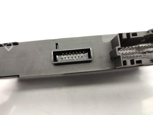 Electronic module BMW 1 (E81) 118 d | BP23760536M83  - Image 19