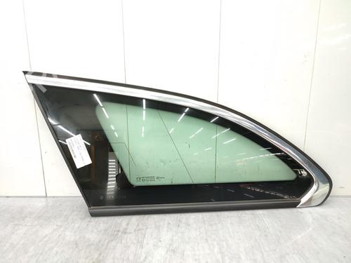 Panel rude bagtil venstre PEUGEOT 508 SW I (8E_) 1.6 BlueHDi 120 (120 hp) 23720855