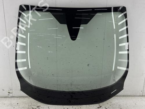 Used Windscreen FORD C-MAX II (DXA/CB7, DXA/CEU) 1.6 TDCi (95 hp) 33118212