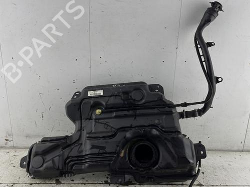 Used Other Other RENAULT KANGOO Express (FW0/1_) 1.5 dCi 90 (FW0G, FW05, FW08, FW11) (90 hp) 33652390 33652390