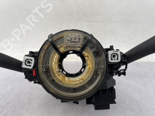 Steering column stalk VW GOLF VI (5K1) 2.0 TDI | BP36901834I23  - Image 5