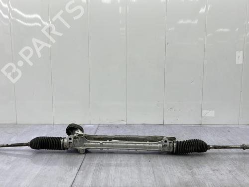 Steering rack VW POLO VI (AW1, BZ1, AE1) 1.0 TSI | BP23704643M22  - Image 9
