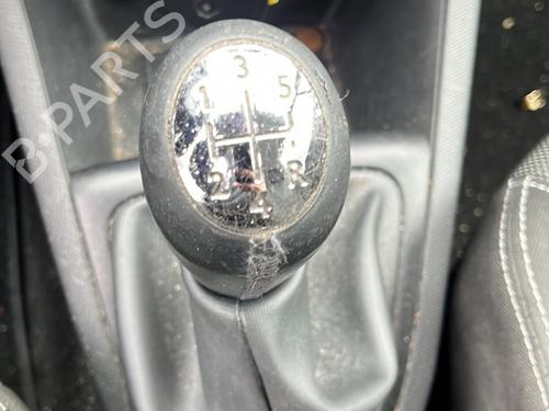 Left front window switch RENAULT CLIO IV (BH_) 1.5 dCi 75 | BP23732685I27  - Image 21