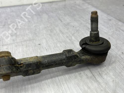 Steering rack RENAULT KANGOO (KC0/1_) D 55 1.9 (KC0D) | BP23681002M22  - Image 8