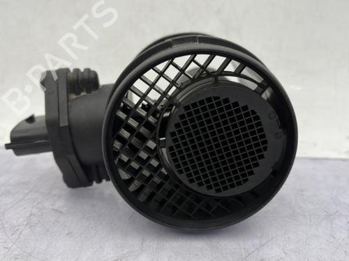Mass air flow sensor OPEL COMBO Tour 1.3 CDTI 16V | BP23756544M95 - Image 4