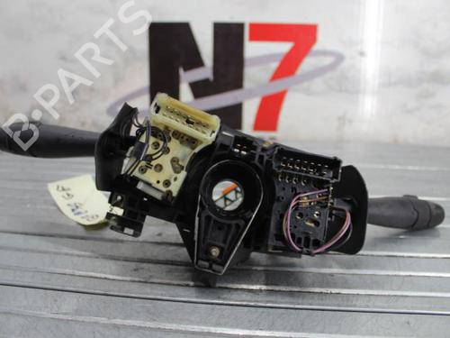 Used Steering column stalk Steering column stalk RENAULT CLIO II (BB_, CB_) 1.9 dTi (B/CB0U) (80 hp) 23668536 23668536
