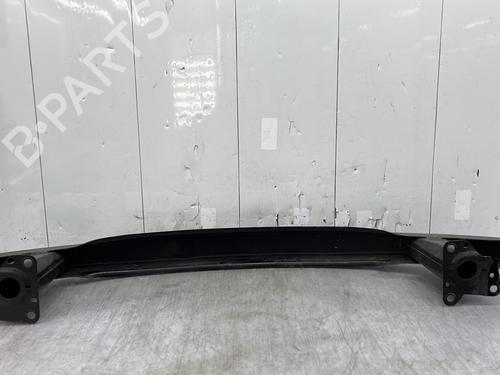 Used Front bumper reinforcement Front bumper reinforcement VW PASSAT B5.5 (3B3) 1.9 TDI (130 hp) 33741362 33741362
