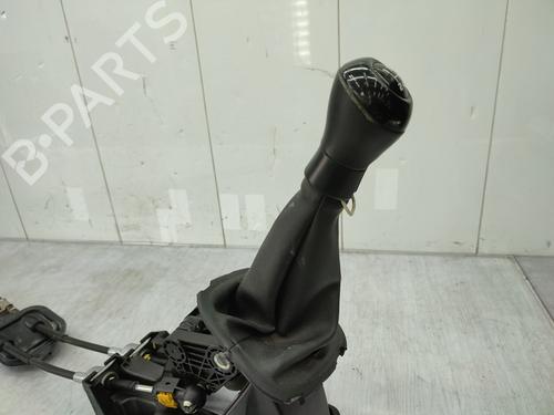 Gear lever PEUGEOT 108 1.2 | BP24400042M90 