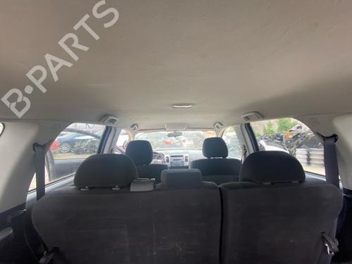 Tecto interior Tecto interior 36943757 36943757