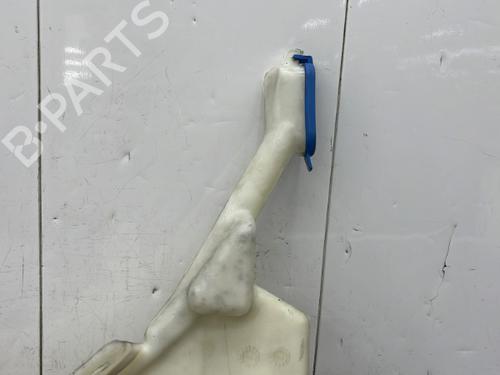 Windscreen washer tank MINI MINI (R50, R53) Cooper S | BP23758344C113 