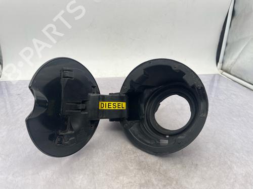 Used Fuel flap Fuel flap 39486992 39486992