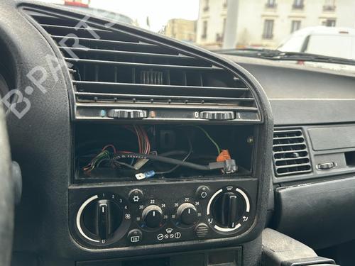 Right front indicator BMW 3 (E36) 325 td | BP37451088C33  - Image 8