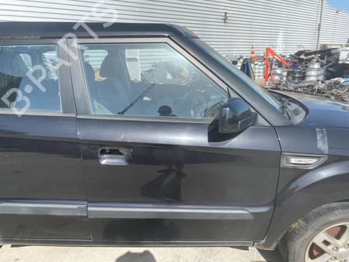 Left taillight KIA SOUL I (AM) | BP36792901C34 - Image 82
