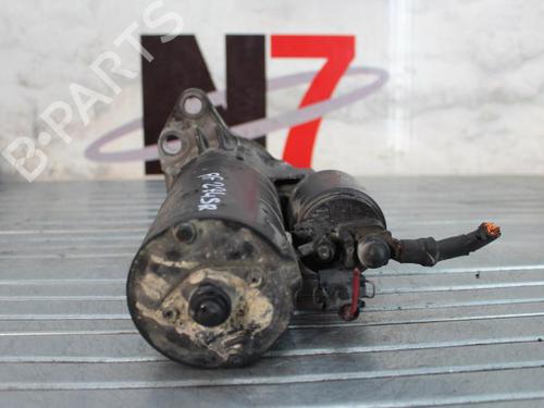 Starter SEAT IBIZA II (6K1) 1.9 SDI | BP23668952M8