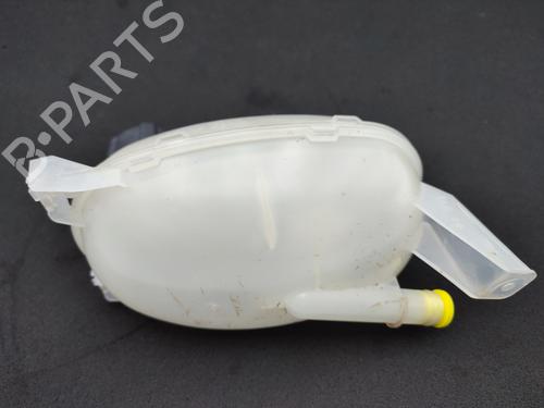 Ekpansionstank DACIA SANDERO II 1.5 Blue dCi 95 (B8JL) | BP23757302C120  - Image 5
