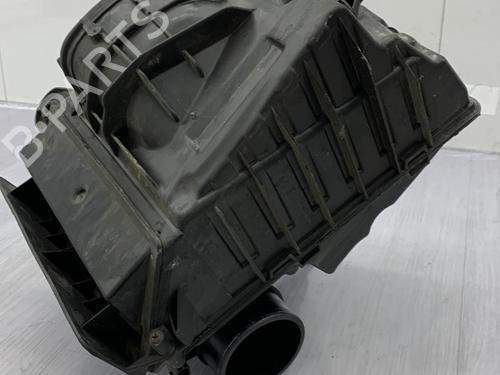 Air filter box RENAULT MEGANE III Hatchback (BZ0/1_, B3_) 1.6 dCi (BZ00, BZ12, BZ13) | BP23702318M87 - Image 5