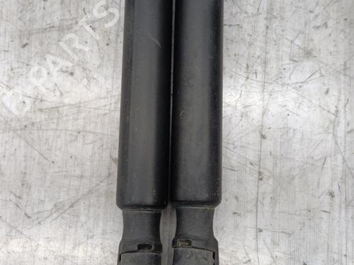 Tailgate lift support FORD FOCUS III 1.6 TDCi | BP23710012C138 