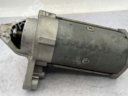 Used Starter CITROËN BERLINGO MULTISPACE (B9) 1.6 HDi 90 (92 hp) 23754215