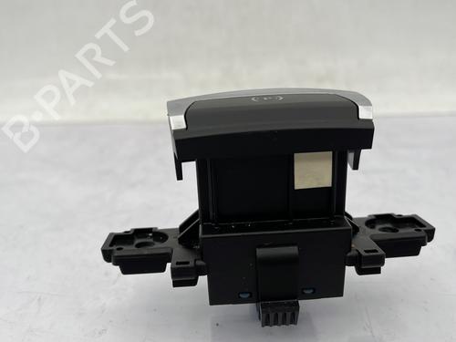 Switch PEUGEOT 308 II (LB_, LP_, LW_, LH_, L3_) 1.2 THP 130 | BP25031190I30 