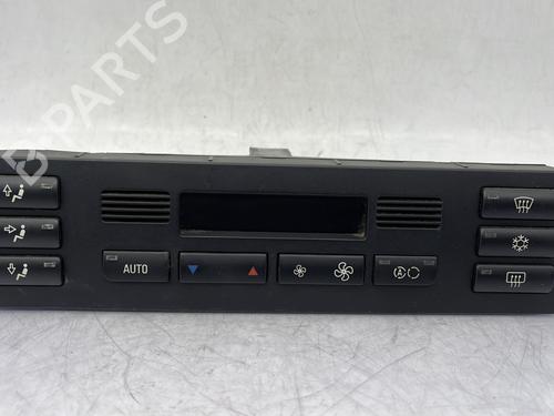 Climate control BMW 3 Touring (E46) 320 d | BP23663164I5  - Image 8