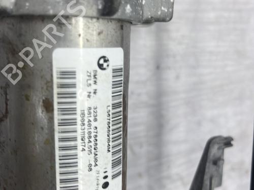 Steering column BMW 3 Coupe (E92) 330 d | BP30970578M21 