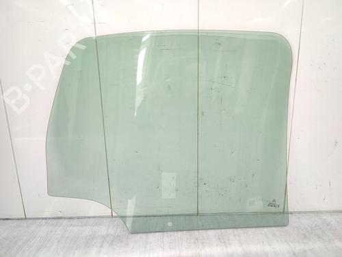 Rear left door window CITROËN C3 I (FC_, FN_) 1.4 HDi | BP23731864C20 